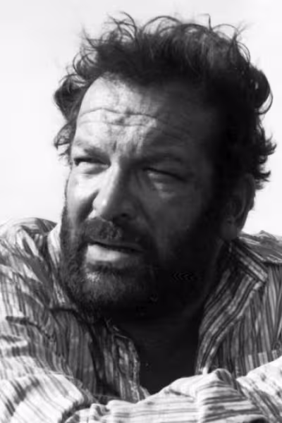 main_motiv_budspencer_announcement