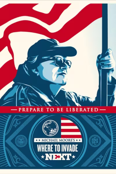 where_to_invade_next_stroke_1024x1024