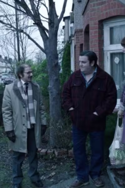 The-Conjuring-2-27