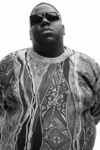 notoriousbig