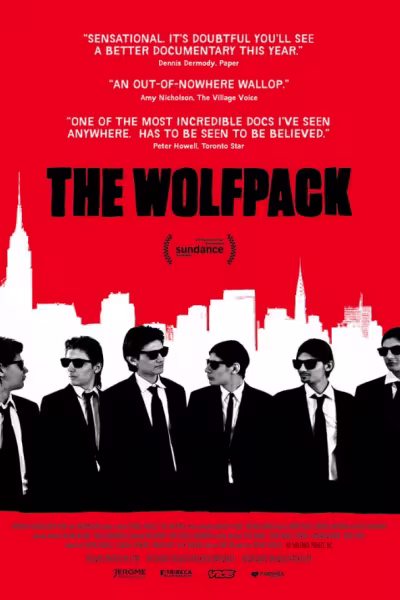 the-wolfpack-poster