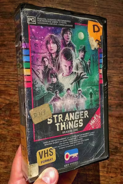 STRANGERthings_VHSsteelberg-611x750