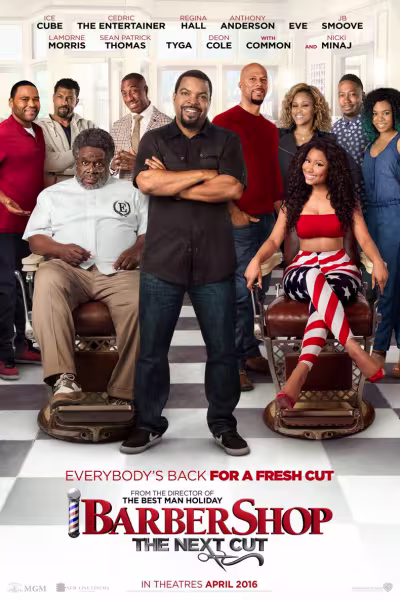 barbershopsmall