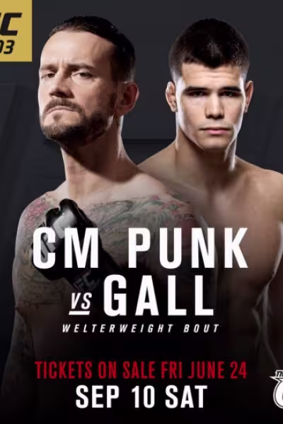 CM-Punk-vs.-Mickey-Gall-en-UFC-203-10.09.2016-UFC