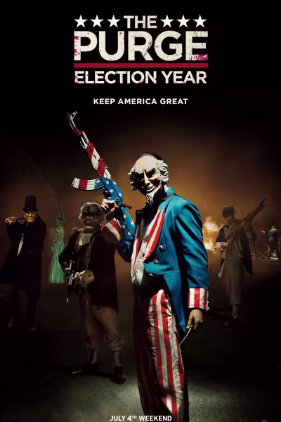 Purge_cover