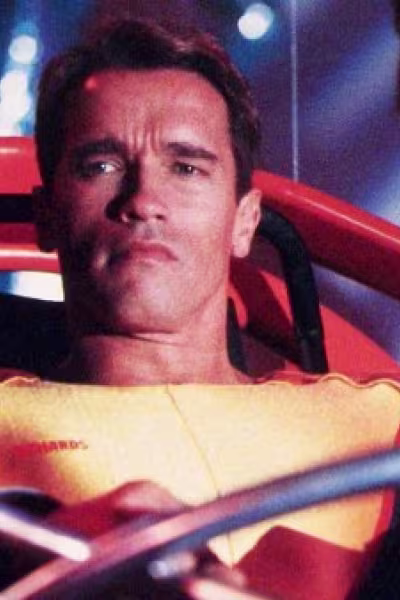 TheRunningMan4