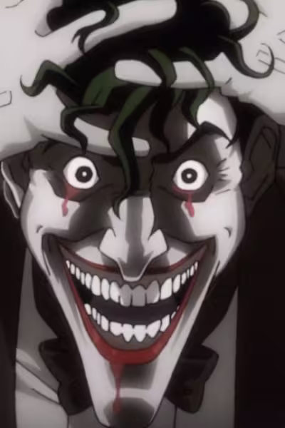 first-trailer-for-batman-the-killing-joke-animated-film