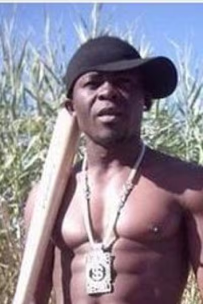 CIBASS MC