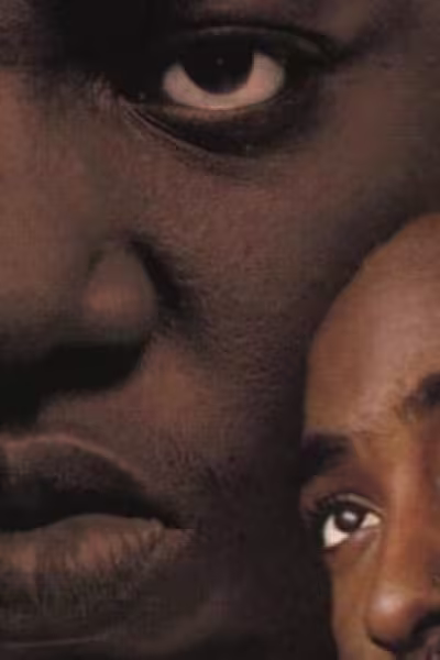 CIBASS Notorious Big 2Pac