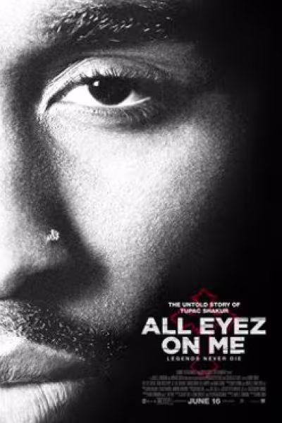 AllEyez_poster