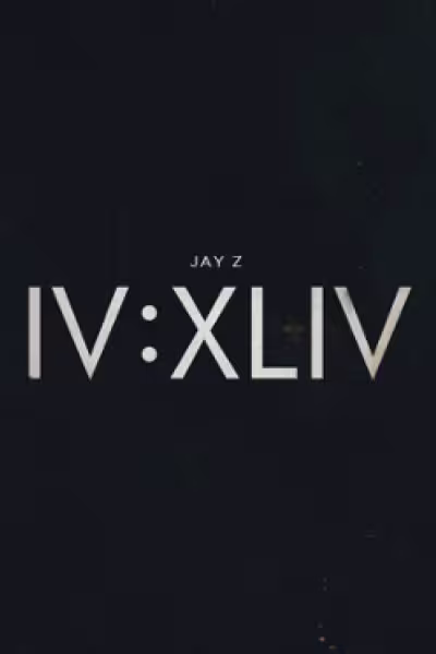 CIBASS Jay Z 4_44 principal