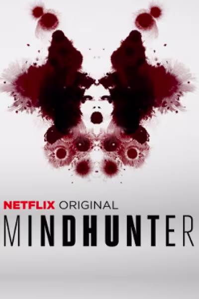 CIBASS Mindhunter principal