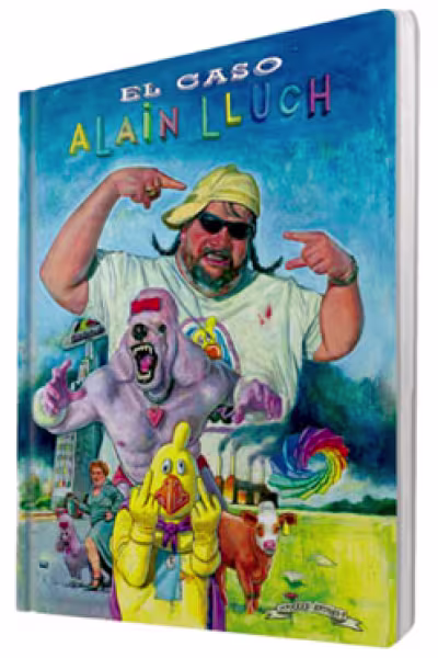 CIBASS_MR_Kern_El_caso_Alain_Lluch_Autsaider_principal