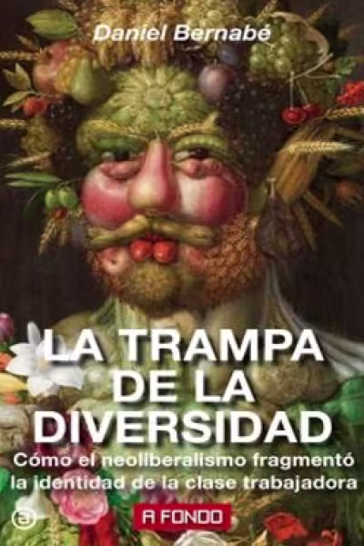 CIBASS_La_trampa_de_la_diversidad