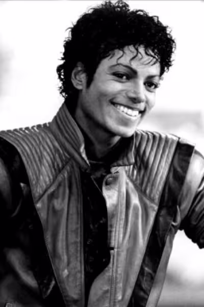 CIBASS_Michael_Jackson_60_bithday