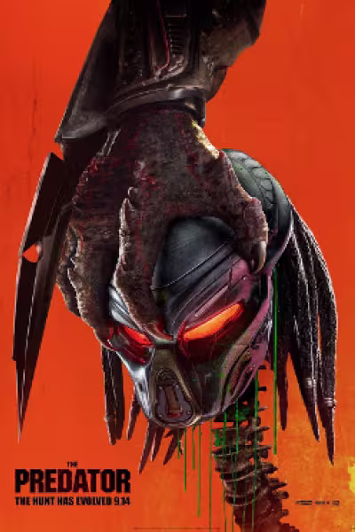 CIBASS_Predator_shane_black_principal