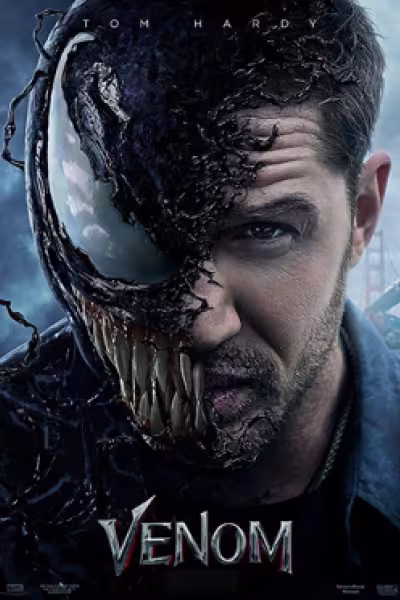 CIBASS_Venom_principal