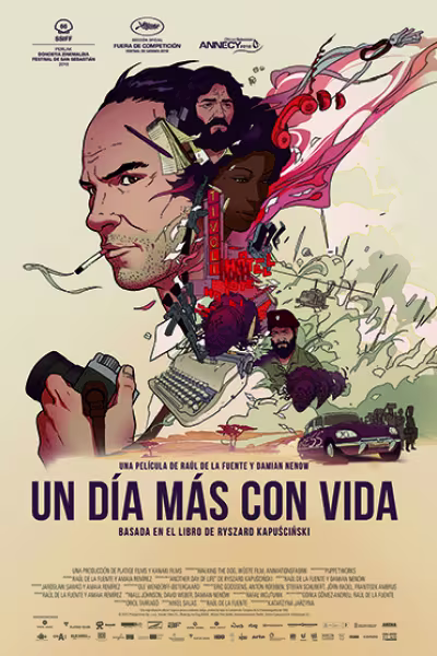 1535459990-UDMCV-cartel-DEF-400px