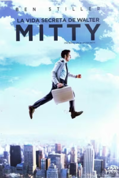 cibass_la_vida_secreta_de_walter_mitty