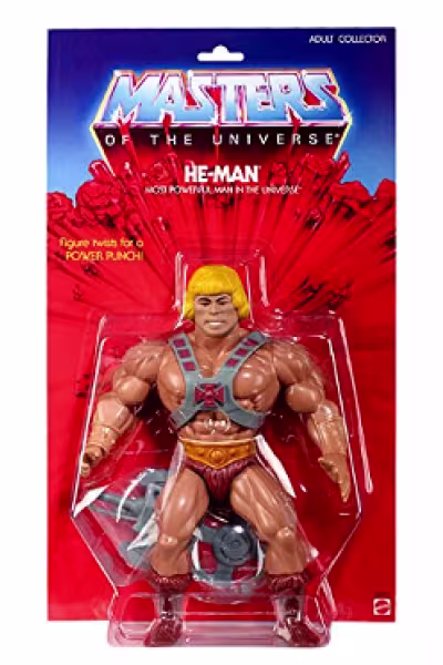 CIBASS_Masters_of_The_Universe_MOTUS_principal