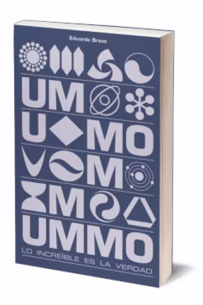 CIBASS_UMMO_Autsaider_principal