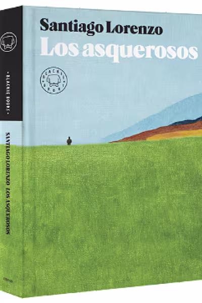 cibass_los_asquerosos_santiago_lorenzo_main