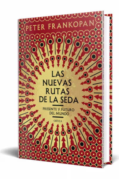 cibass_las_nuevas_rutas_de_la_seda