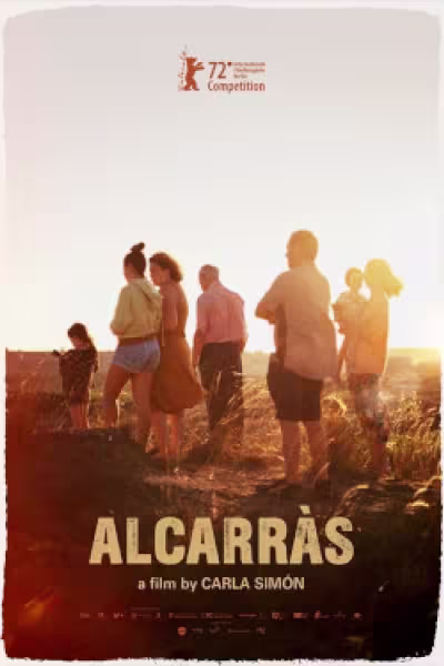cibass_alcarr&agrave;s_carla_simon_principal
