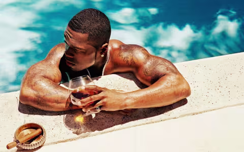 50-Cent-WhiskeyAndCigar-1920x1200-Wallpaper-001