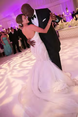 Michael-Jordan-Yvette-Prieto-wedding_pictures