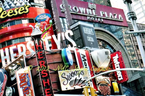 TIMES_SQUARE_AMAZING