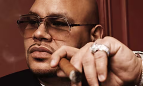 fat-joe-resized