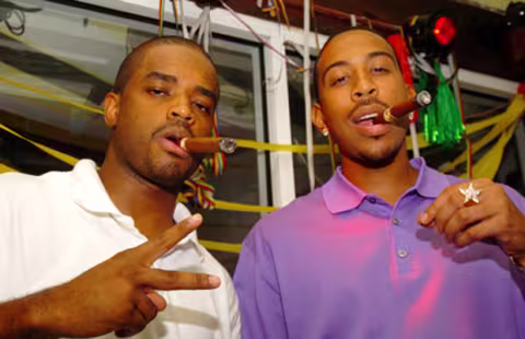 ludacris_cigar_375933