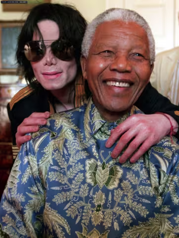 mandela9