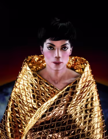 michael-jackson-picture-rare-unseen-1-arno-bani