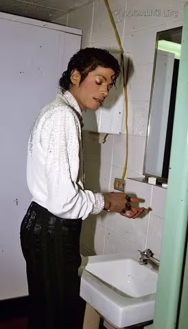 michael-jackson-rare-photos-06242010-06