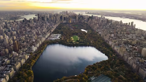 nyc_amazing_pic
