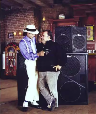 rare-michael-jackson-26334619-857-1024