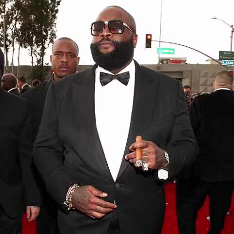rick-ross-495