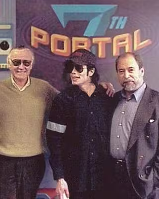watch-rare-footage-of-stan-lee-and-michael-jackson-discussing-purchasing-marvel-comics-preview