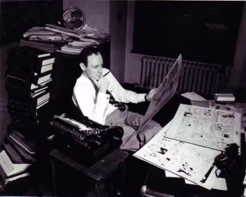 1950sStanLeeMarvelTimelyMast_zps06a6fa6a