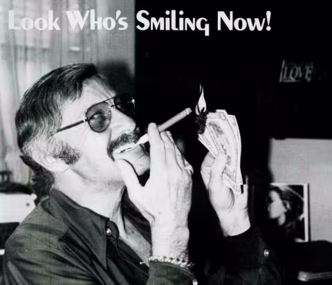 1976StanLeeSmilinCrazyBurnMoneyMast_zpsdf198ec9