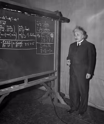 EinsteinAP4