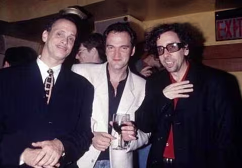 John-Waters-Quentin-Tarantino-and-Tim-Burton