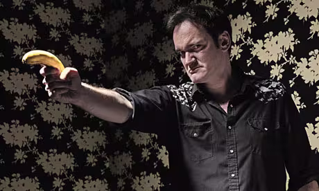 Quentin-Tarantino-and-ban-001