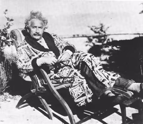 alberteinstein-rare-pics531