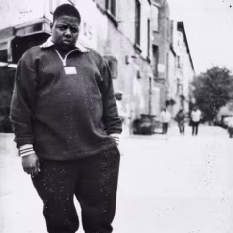 biggie-smalls