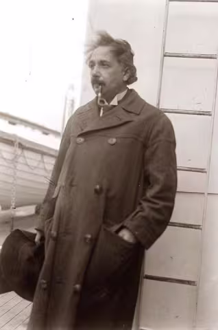 einstein_can_it_be_all