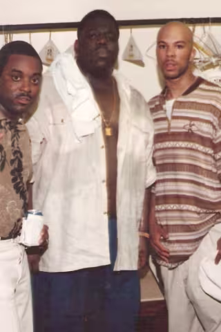 notorious_big_&_common