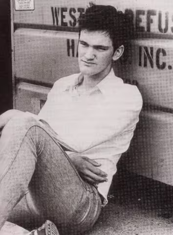 quentin-tarantino-rare